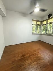 Blk 167C The Sundial (Punggol), HDB 4 Rooms #510284721